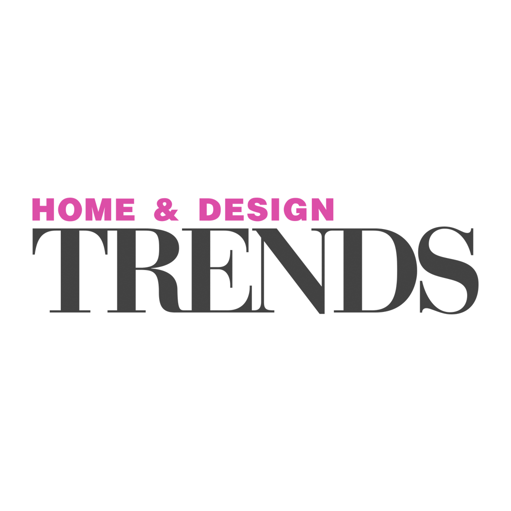 Home & Design Trends App Icon