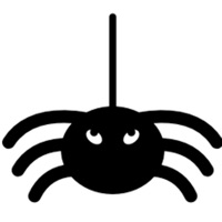 MyWeb Visualizer pour PC