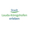 Lauda Königshofen