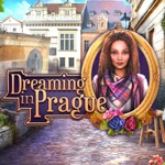 Prague Dream - Everybodys playing