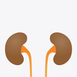 ABX Dosage Apple Watch App