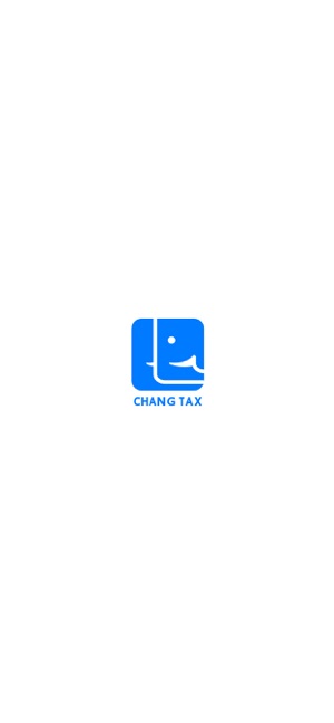 CHANG TAX