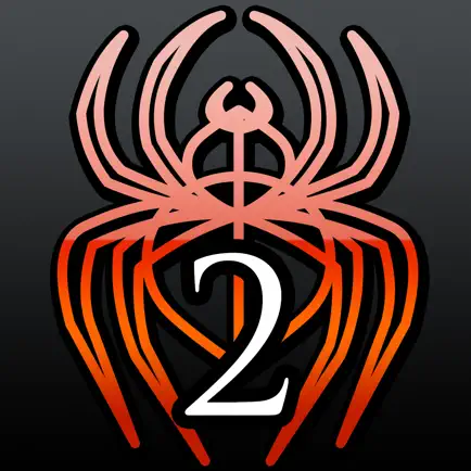 Red Spider2:Exiled(JP ver.) Cheats