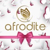 Afrodite