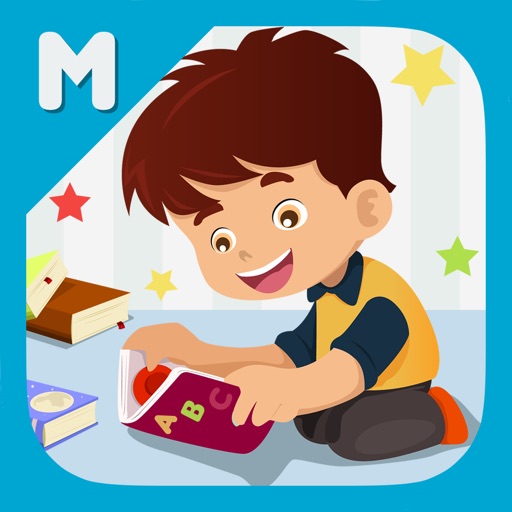 Application workbooks. Workbook картинка для детей. My first ABC. Workbook icon for Kids. History Workbook icon for Kids.