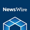 Stansberry Newswire