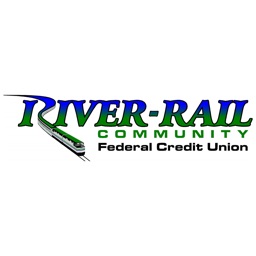 River-Rail CFCU Mobile Banking