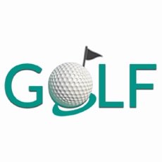 Activities of Golf Leaderboard