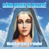 Rádio Maria de Nazaré