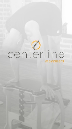 Centerline Movement(圖1)-速報App