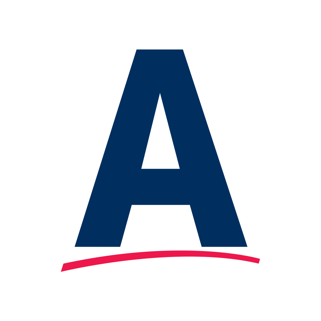 sABN App Icon