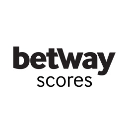 Betway Live Scores