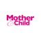 Mother & Child is a family lifestyle magazine, focussed on family planning, preganancy, birth as from infancy to five years