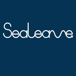 SeaLeave