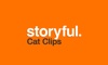 Storyful Cat Clips