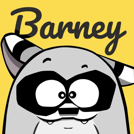 Barney – Learn English Cheats