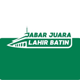 JABAR JUARA