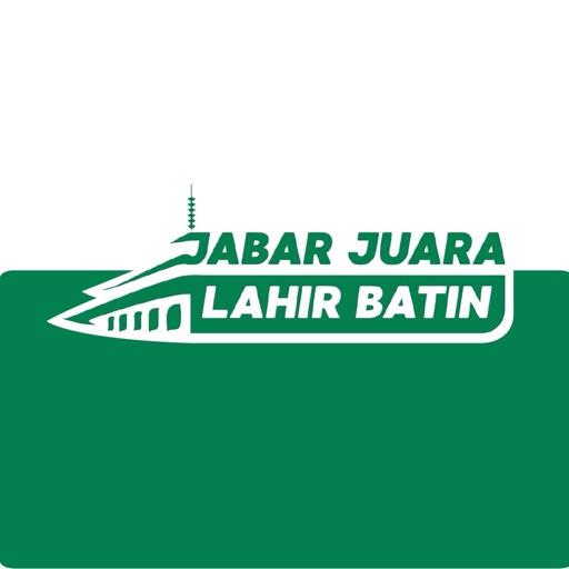 JABAR JUARA