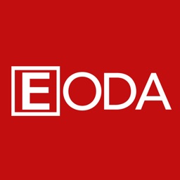 Eoda