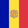 Ràdio Andorra