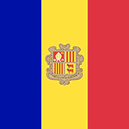 Ràdio Andorra