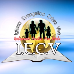 Radio Evangelica Cristo Vive