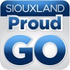 SiouxlandProud GO