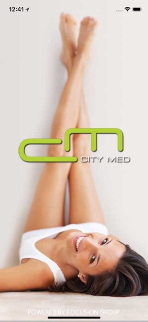 City Med