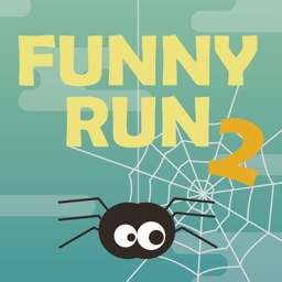 FunnyRun2