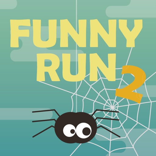 FunnyRun2