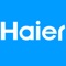 A client software for monitoring the photovoltaic plant; it can collect the plant running info from Haier Company PV Data Center, such as energy yield, income and system status, which can be remotely and wirelessly accessed by the user