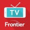 TV without the TV