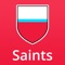 SFC News - Southampton FC Edition is an independent fan app for Southampton Football Club