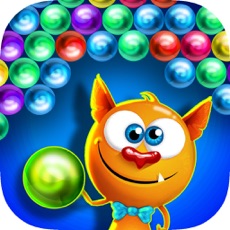 Activities of Bubble Shooter - Classic Shooter