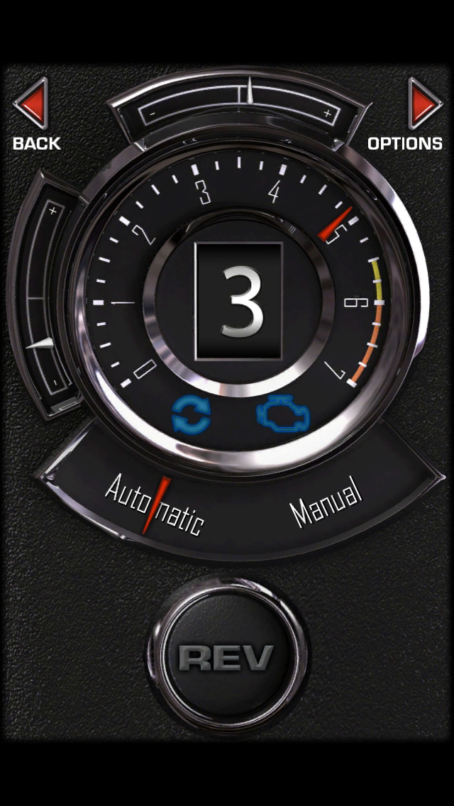 XLR8 XLR8