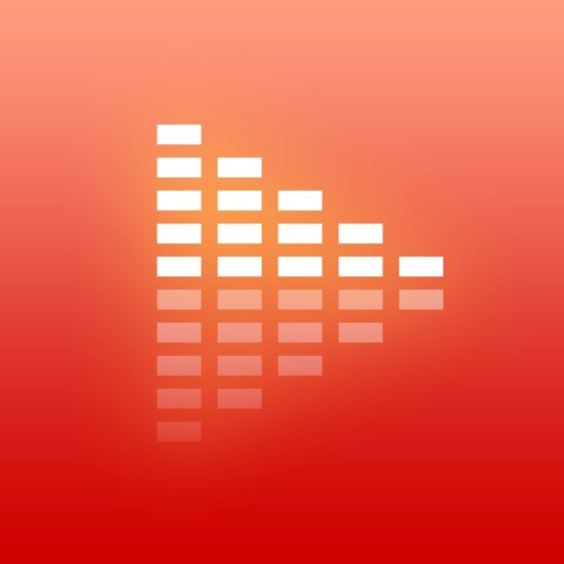 LeechTunes LT