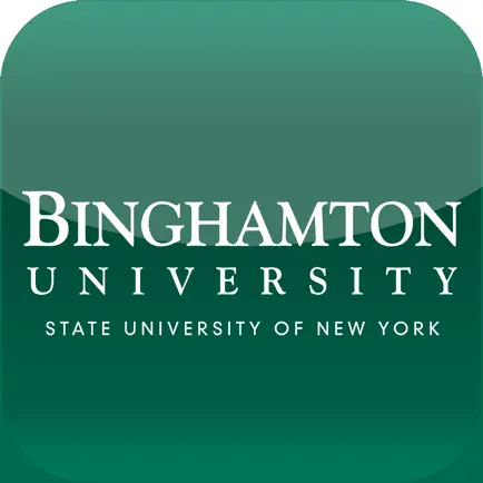 Binghamton University Graduate Cheats