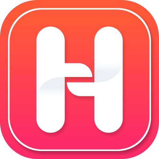 Holidaze App