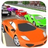 Highway Racer: Endless Driving