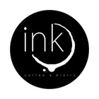 Ink Coffee