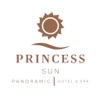 Princess Sun Hotel