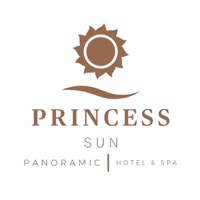 Princess Sun Hotel apk