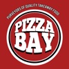 Pizza Bay Ireland