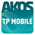 Top 20 Business Apps Like Akos TP Mobile - - Best Alternatives