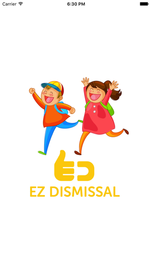 EZDismissal(圖1)-速報App