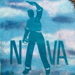 Nava