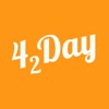 42Day