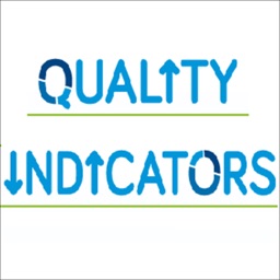 NSS Quality Indicators