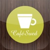 Cafe Sued Bonn