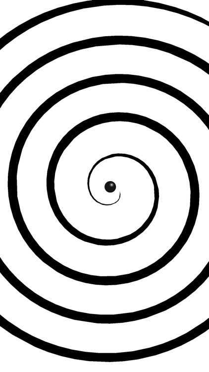 Story of the Lost Dot screenshot-5